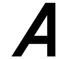 Altopalo logo - Similar company to Mailwarm
