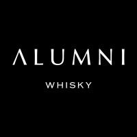 Alumni Whisky logo - Similar company to Chapter 7™ Whisky Ltd.