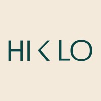 HKLO logo - Similar company to Zol.Art