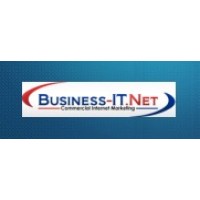 Business-IT.Net logo - Similar company to High Access Group