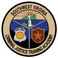 Southwest Virginia Criminal Justice Training Academy logo - Similar company to R2R Program
