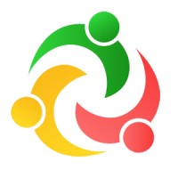 MSSDE logo - Similar company to Mssd Formation & Consulting