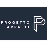 Progetto Appalti Srl
