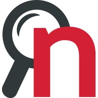 Newz Group