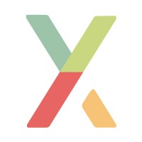 KOVYX OUTDOOR, S.L. logo - Similar company to Retail On