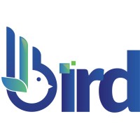 Bird Intelligence logo - Similar company to Viação Reunidas Ltda