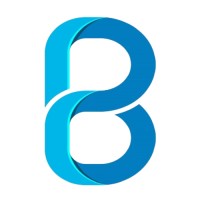Bright SEO Tools logo - Similar company to Selora