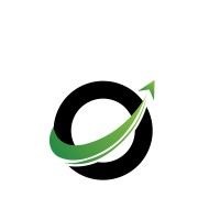 Optimint logo - Similar company to Optimind Technology Solutions
