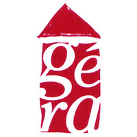 GERA Architectes logo - Similar company to Gera