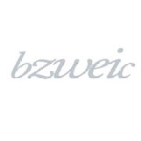 bzweic gmbh logo - Similar company to Der Teckbote