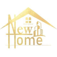 New Home - Alexandria logo - Similar company to Elite Group Real Estate