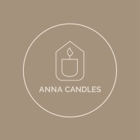Anna Candles logo - Similar company to Working Flexispaces