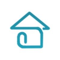 EstatesExpert logo - Similar company to Ackerland Realty