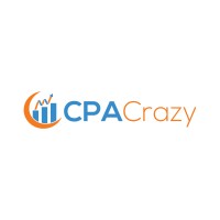 CPACrazy logo - Similar company to Mail & Brands