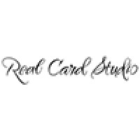 Real Card Studio