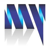 My Underpinning Structural Engineers logo - Similar company to Rainbow Engineering - Structural Consulting Engineers