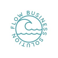 Flow Business Solution srl logo - Similar company to Teas Epc Contractor