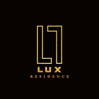 Lux Residence logo - Similar company to Aras  Group Mmc