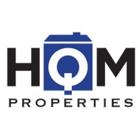 Hqm Properties Cape Town