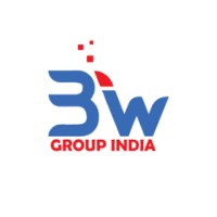 3W_Events logo - Similar company to Relaxsan