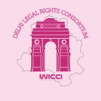 WICCI - Delhi Legal Rights Consortium (DLRC) logo - Similar company to Katog