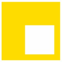 RAMPF FORMEN GmbH logo - Similar company to Hoebud Trading Services And Transportation Llc