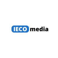 IECO Media logo - Similar company to Bare Pets