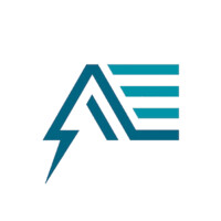 American Energy Global