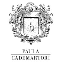 PAULA CADEMARTORI logo - Similar company to Les Petits Joueurs