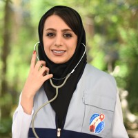 anyazm / آنی آزما logo - Similar company to Wenet