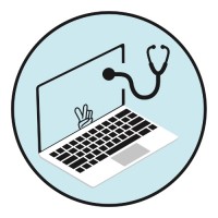 V Care Laptops