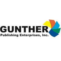 Gunther Publications