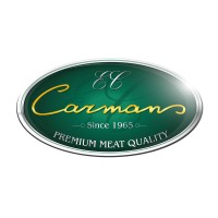CARMANS E. & L. logo - Similar company to D&D Vleeshandel