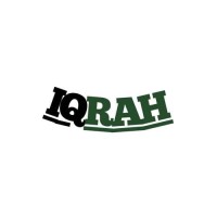 Iqrah Consulting & Solutions Limited logo - Similar company to Sales Leadership Coaching
