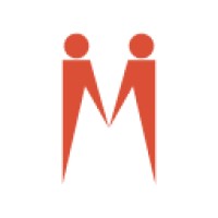 Milathi Technologies logo - Similar company to Upthink Solutions Private Limited
