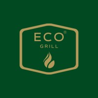 EcoGrill logo - Similar company to Ecimstal - Máquinas De Padaria E Pastelaria