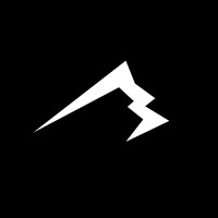 AJR® logo - Similar company to Blødt.