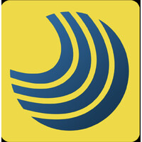 Rascomm logo - Similar company to Rascomstar