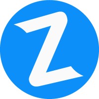JobZapp logo - Similar company to Third Quarter