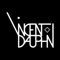 Vincent Dauphin