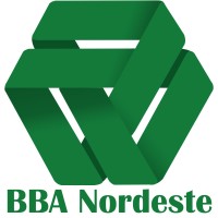 BBA Nordeste logo - Similar company to Joplas Sudeste