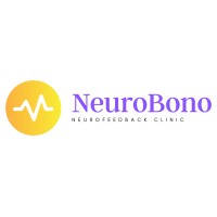 NeuroBono logo - Similar company to Local Authority Building & Maintenance