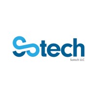 Sotech LLC logo - Similar company to Sotech