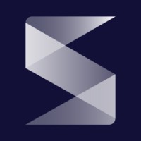 The Sanad Group logo - Similar company to Alpha Beast
