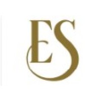 Emanuela Spernazzati Career Coaching & Risorse Umane logo - Similar company to Goldsmith42