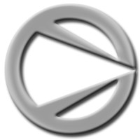 Button Capital logo - Similar company to Poly Property Group Co., Ltd