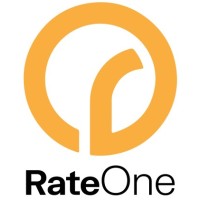 RateOne Bacchus Marsh logo - Similar company to Performance Advisory Group