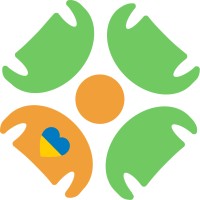 CleverStaff - professional recruitment software logo - Similar company to Solid Solutions