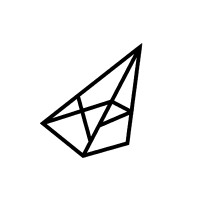 Unicorn XP logo - Similar company to Agencio