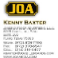 Jones Media, LLC logo - Similar company to Up To Something
